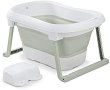        Hauck Wash N Fold L - 