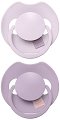      Lovi Prime - 