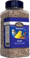     Deli Nature Grit - 
