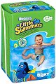     Huggies Little Swimmers 3/4 - 