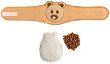    Sevi Baby -    - 