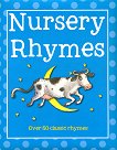 Nursery Rhymes - 