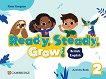 Ready, Steady, Grow! - ���� 2: ������ �������� �� ��������� ��������� - 