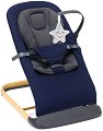   Fillikid Star - 