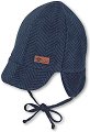    Sterntaler - 