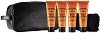     Scottish Fine Soaps Men's Grooming - 