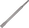 - Bosch Eco SDS-Plus -   20 mm   25 cm - 