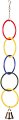      Trixie -   18 cm - 