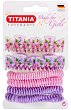    Titania - 