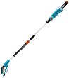 ������������ ���� �� �������� Gardena TCS 720/20 - � ������������ ������ - 