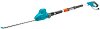   Gardena THS 500/48 -     - 
