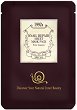 Chamos Acaci Snail Repair Sheet Mask - 