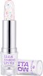 Essence Meta Glow Colour Changing Lipstick - 