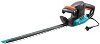 ������������ ��������� Gardena EasyCut 450/50