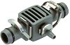 ��������� ������� �� ������� ��������� ∅ 1/2" ��� 3/16" Gardena 08333-20 - 5 ���� �� ������� Micro-Drip - 