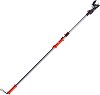     Felco 290 - 