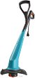 ������������ ������ Gardena SmallCut 300/23 - 
