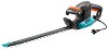 ������������ ��������� Gardena EasyCut 420/45