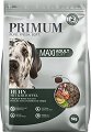 ���������� ����� �� ������ PRIMUM Maxi Soft Adult - 