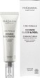 Madara Time Miracle Reface Sleep & Peel Overnight Serum - 