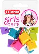       Titania - 