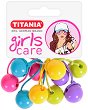       Titania - 
