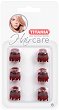    Titania - 