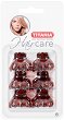    Titania - 