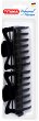    Titania - 