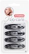    Titania - 