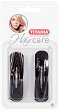    Titania - 