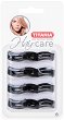    Titania - 