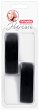    Titania - 