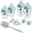    Tommee Tippee - 