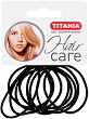 ����� ������� �� ���� Titania - 