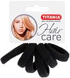    Titania - 