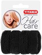    Titania - 