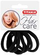    Titania - 