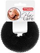    Titania - 