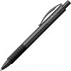 ����������� ��������� Faber-Castell Basic Carbon