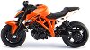   Siku KTM 1290 Super Duke R - 