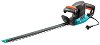 ������������ ��������� Gardena Easycut 500/55