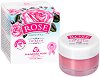 ������ �� ����� Bulgarian Rose - 