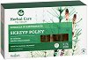 Farmona Herbal Care Horsetail Ampoule Treatment - 