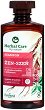 Farmona Herbal Care Ginseng Shampoo - 
