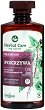 Farmona Herbal Care Nettle Shampoo - 