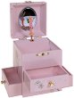     Trousselier -    - 
