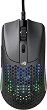   Glorious Model O 2 -  6   RGB  - 