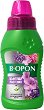      Biopon