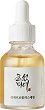 Beauty of Joseon Propolis & Niacinamide Glow Serum - 